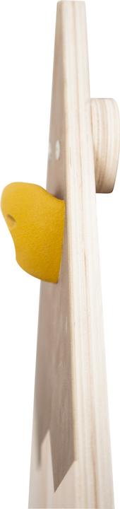 Immagine prodotto small foot Avventura con la parete di arrampicata