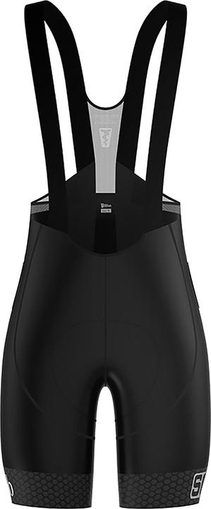 Sqlab SQ-Short ONE11 BLK