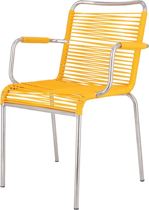 Actual product image JanKurtz Mya Spaghetti