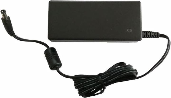 Immagine prodotto Vu+ Duo 4K SE (4 GB, DVB-C/S2, Doppio DVB-C, Albero CI)