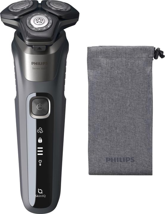 Immagine prodotto Philips S5587/11
