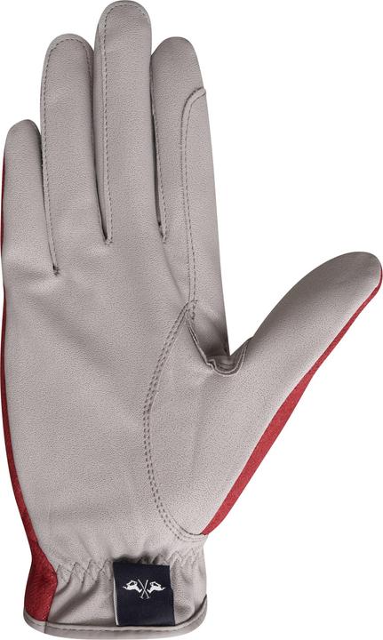Actual product image HV Polo Kennet (L)