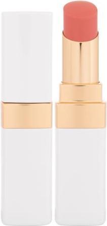 Chanel Rouge Coco Baume No 916 (916 Flirty Coral)