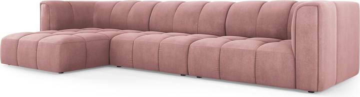 Produktbild Maison Heritage Adams (Ecksofa)