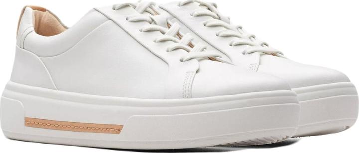 Produktbild Clarks Hollyhock Walk (39)