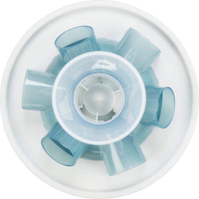 Image du produit Trixie Tunnel Feeder (Jouet intelligent chat)