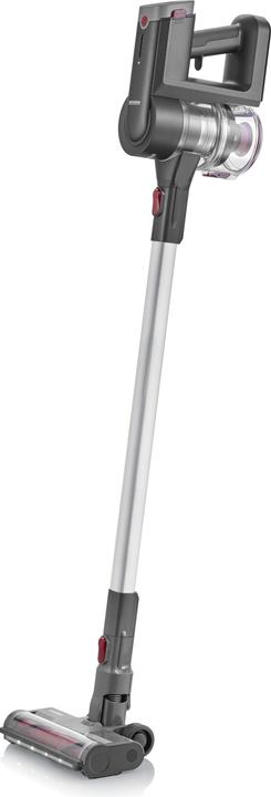 Produktbild Severin HV7164