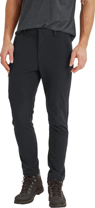 Immagine prodotto TOG24 Hurstead Pantalone Uomo (32)
