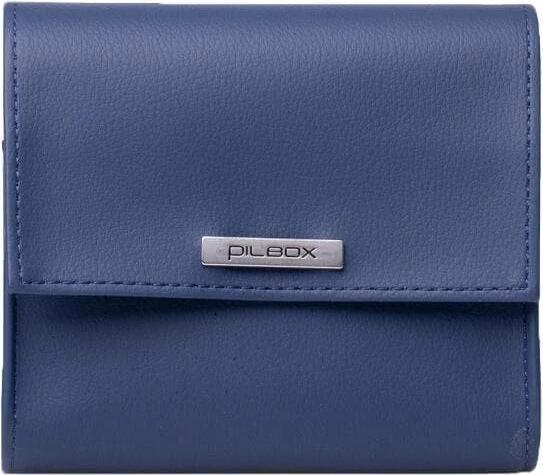 Immagine prodotto Pilbox Maxi