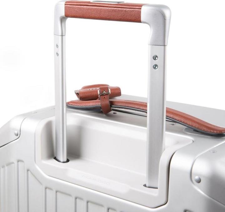 Actual product image Piquadro Ultra Slim (100 l, L (90 - 115l))
