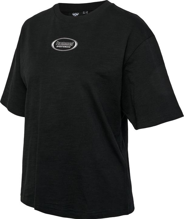 Produktbild hummel hmlLGC TAMMY T-SHIRT (M)