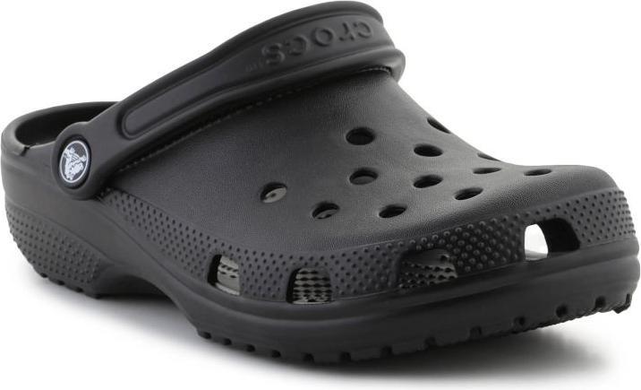 Image du produit Crocs K's Classic Clog (32)