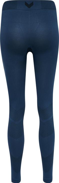 Image du produit hummel First Seamless Training Tight Women (S)