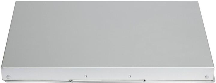 Actual product image Maul Clipboard MAULassist with storage box, DIN A4