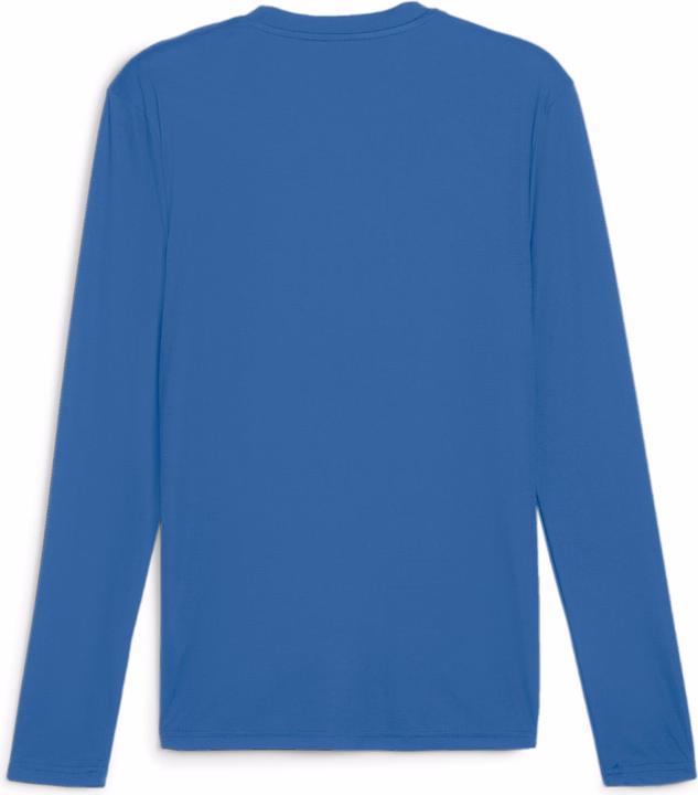 Produktbild Puma teamGOAL Baselayer Tee LS (XL)