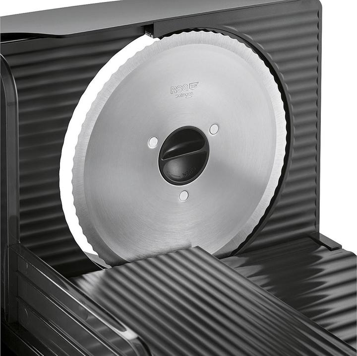Produktbild Severin SEV IFA AS9578