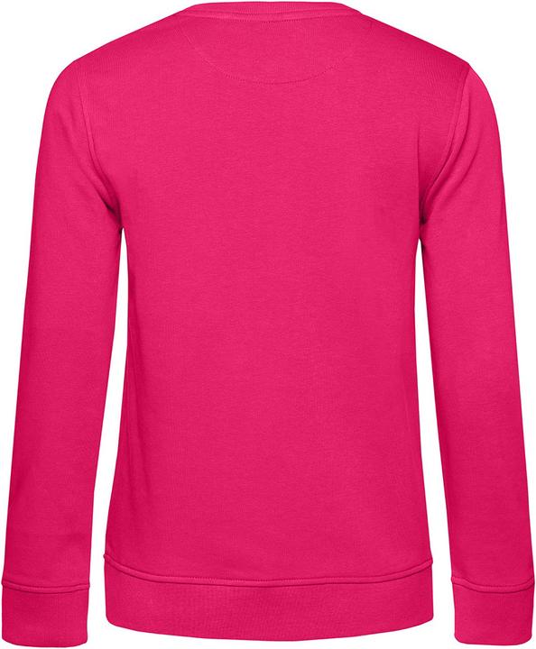 Actual product image B&C UTBC4721 P (XXL)