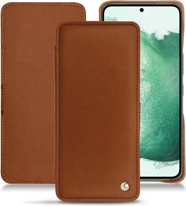 Marron Veggie ( Pantone #95614d )