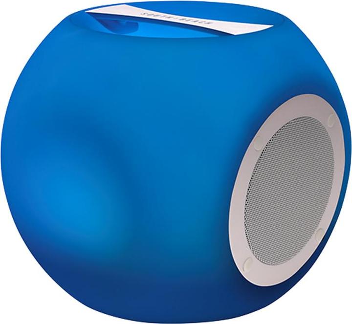 Immagine prodotto Denver BTL-70 (Batteria ricaricabile)