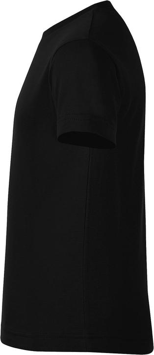 Actual product image Sols Regent short sleeve T-shirt (98)