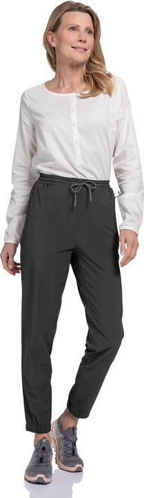 Immagine prodotto Schöffel Pantaloni da donna Vienna (48)