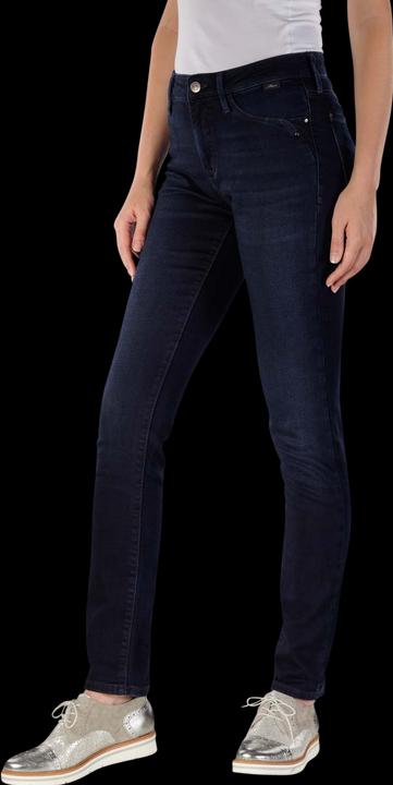 Actual product image Mavi Sophie Jeans ink uptown sporty (S)