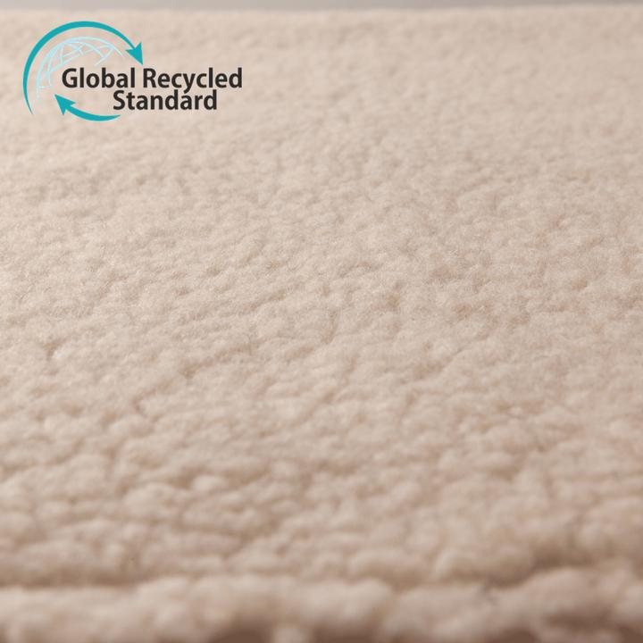 Actual product image Stoov Hug heated blanket (40 x 110 cm)