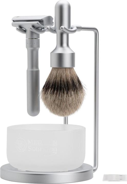 Image du produit Merkur Kit de rasage 750002