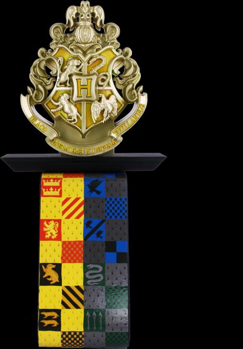 Produktbild Exquisite Gaming IKONS - Harry Potter - Cable Guy (Xbox Series S, PS4, Android, iOS, PS5, Xbox One S, Xbox Series X)