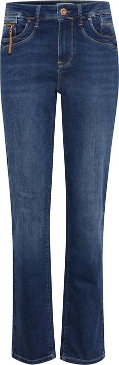 Pulz Jeans PZEMMA 50203556 (W26/L32)