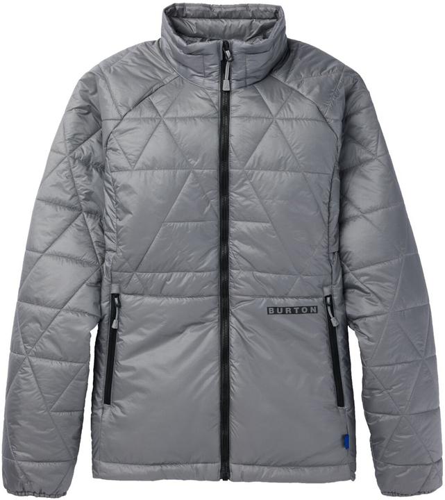 Immagine prodotto Burton W Versheat Ins Sharkskin (XXS)