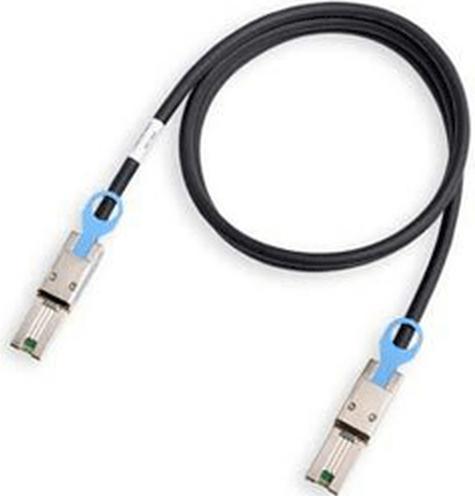 Lenovo IBM External SAS Cable