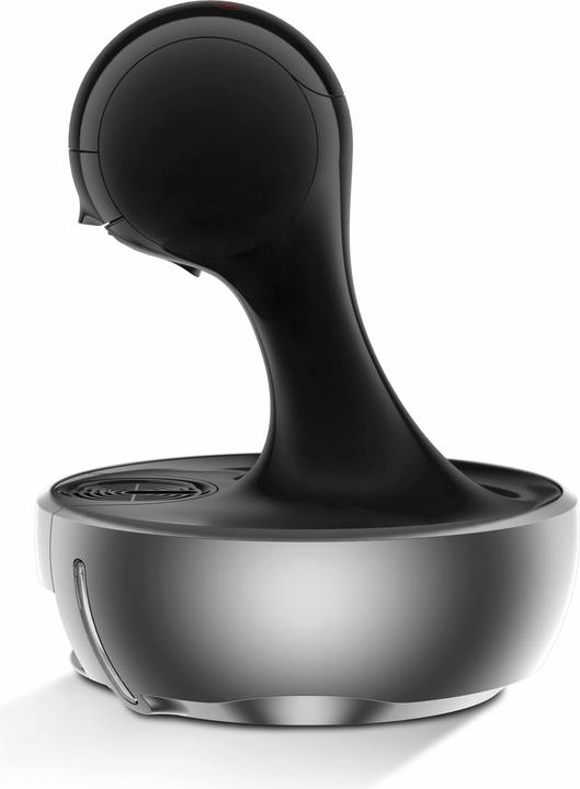 Produktbild Krups Drop (NESCAFÉ Dolce Gusto)