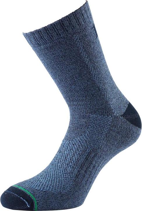 Actual product image 1000 Mile Socks All Terrain (L)