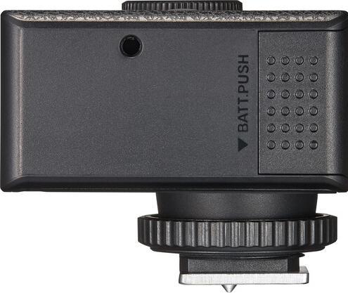Immagine prodotto Godox Flash per fotocamera iM30 iFlash (Attacco del flash, Godox)