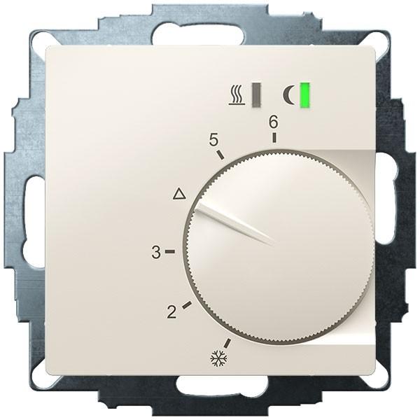 Immagine prodotto Eberle Controls EBERLE UTE 2500-24-RAL1013-