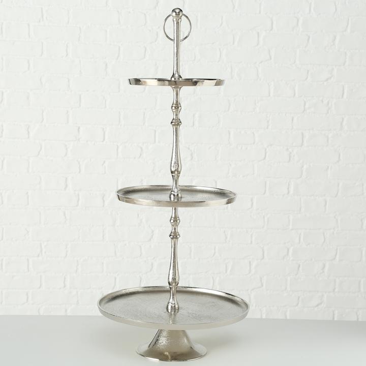 Immagine prodotto Boltze Home Perverso