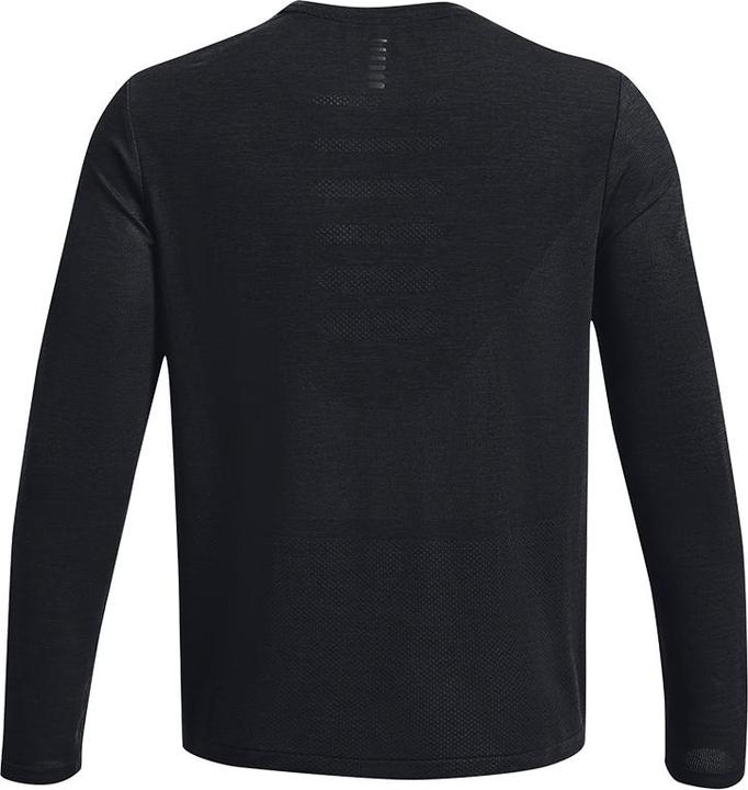 Produktbild Under Armour Stride Longsleeve Herren (L)