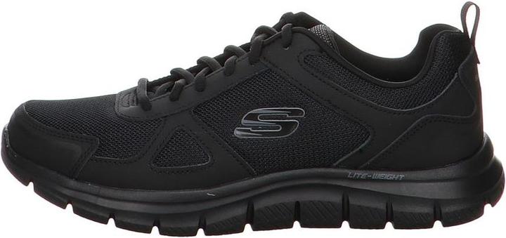 Immagine prodotto Skechers Scarpe allacciate (48)