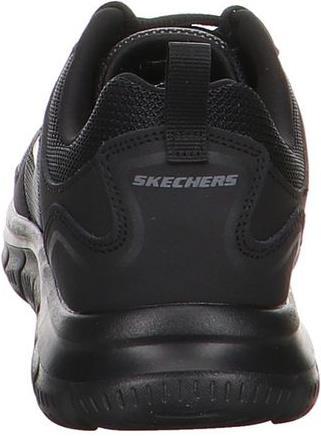 Immagine prodotto Skechers Scarpe allacciate (48)