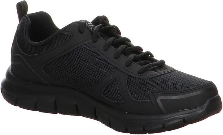 Immagine prodotto Skechers Scarpe allacciate (48)