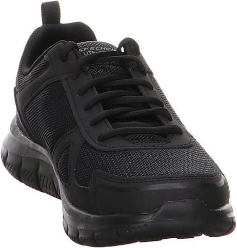 Immagine prodotto Skechers Scarpe allacciate (48)