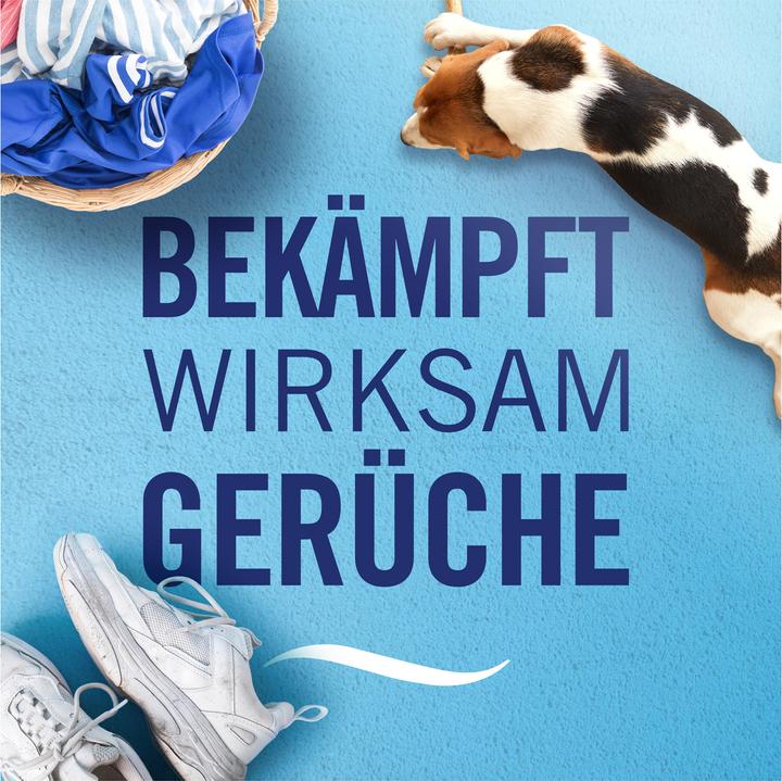 Image du produit Febreze Tropische Früchte