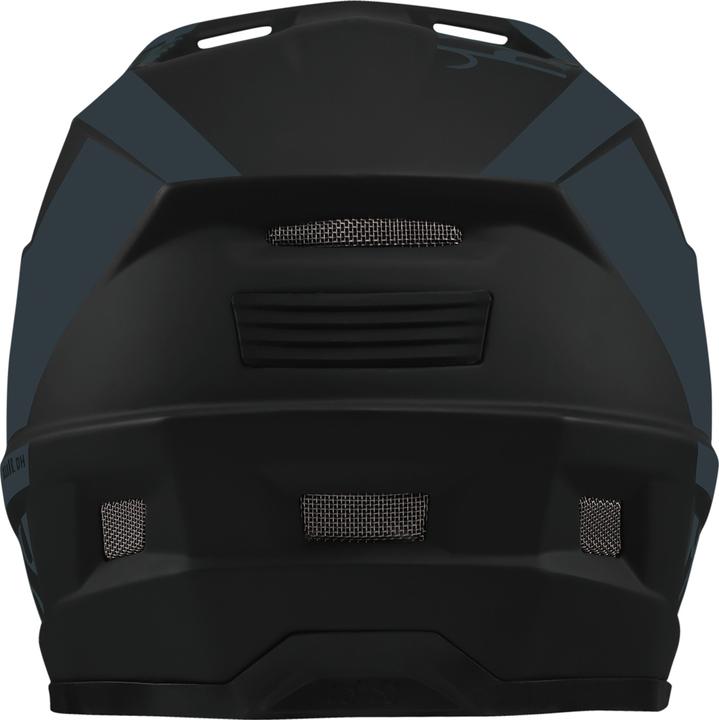 Actual product image iXS Helmet Xult DH (57 - 59 cm, ml)