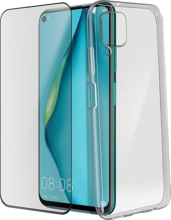 Produktbild Avizar Kit Series (Huawei P40 Lite)