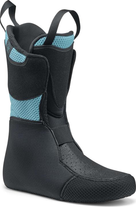 Produktbild Tecnica Zero G Peak W 2023 (24.5)