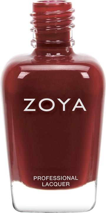 Immagine prodotto Zoya Pepper (Smalto)