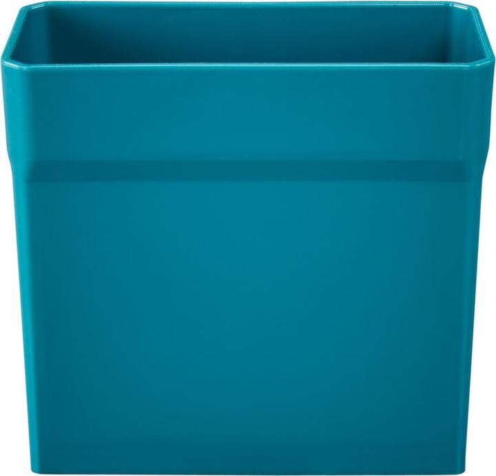 Actual product image Makita Maki box insert size 2 191X94-1