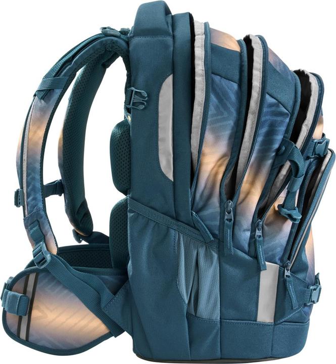 Image du produit Coocazoo Sac à dos Mate (30 l)
