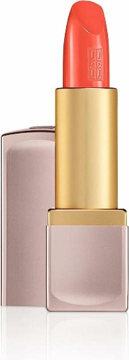 Elizabeth Arden LIP COLOR lipstick #03-daring coral 4 gr (Nº 03-daring coral)